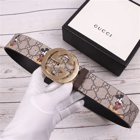 cheap gucci belts wholesale